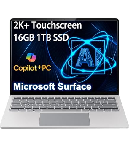 Amazon.com: Microsoft Surface Laptop 7 15