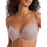 Maidenform DreamWire Demi T-Shirt Bra