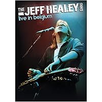 (未使用･未開封品)Live in Houston / [DVD] Amazon.co.jp: Live In Houston 1981: Escape Tour : DVD
