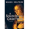 A Soldier Of The Great War