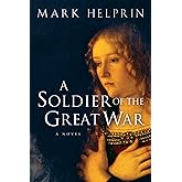 A Soldier Of The Great War