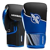 Hayabusa Sport Boxing Gloves for Men and Women