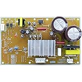 Samsung Refrigerator Invertor Board, DA92-00215C on Fridge.com