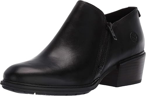 timberland sutherlin bay shootie