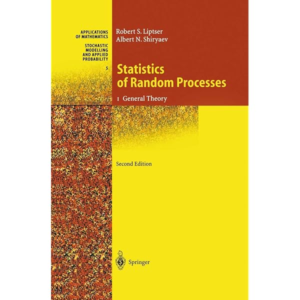 Controlled Markov Processes and Viscosity Solutions (Stochastic Modelling and Applied Probability， 25) [ハードカバー] Fleming， Wendell H.; Soner， Halil Mete Amazon.com: Controlled Markov Processes and Viscosity Solutions
