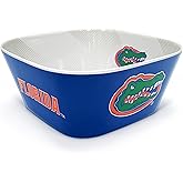 YouTheFan NCAA NCAA Modern