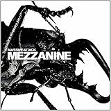 Mezzanine (2LP Vinyl)