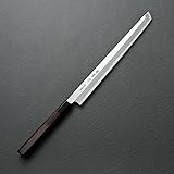 SAKAI TAKAYUKI BYAKKO SAKIMARU TAKOBIKI 300MM