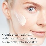 ELEmis Papaya Enzyme Peel 50ml Exfoliating Face Mask Gentle Dead Skin Remover view 2