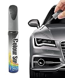 bylikeho Car Scratch Repair,Scratch Remover for