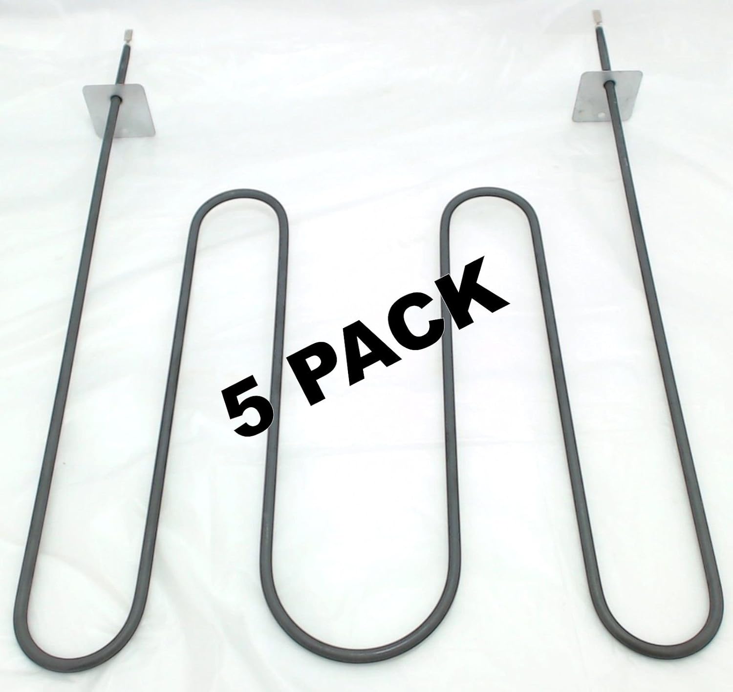 The 10 Best 5K Heating Element