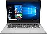 Lenovo - IdeaPad 1 14" Laptop - AMD A6-Series - 4GB
