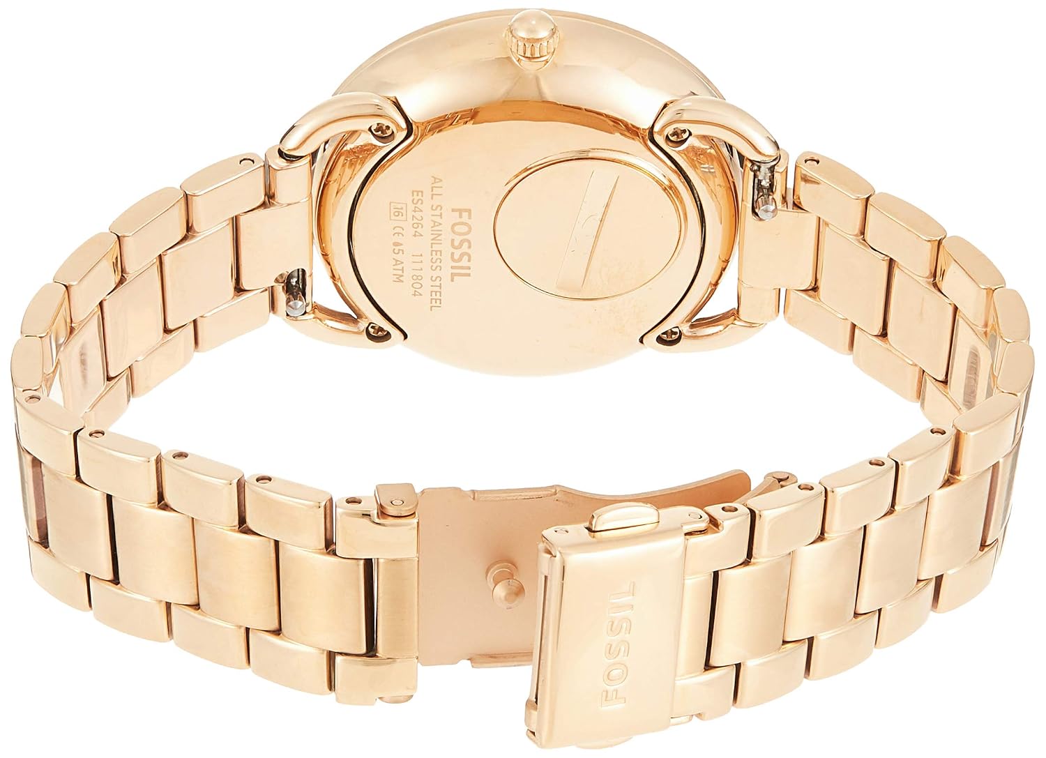 Es4264 Fossil Price Top Sellers, UP TO 