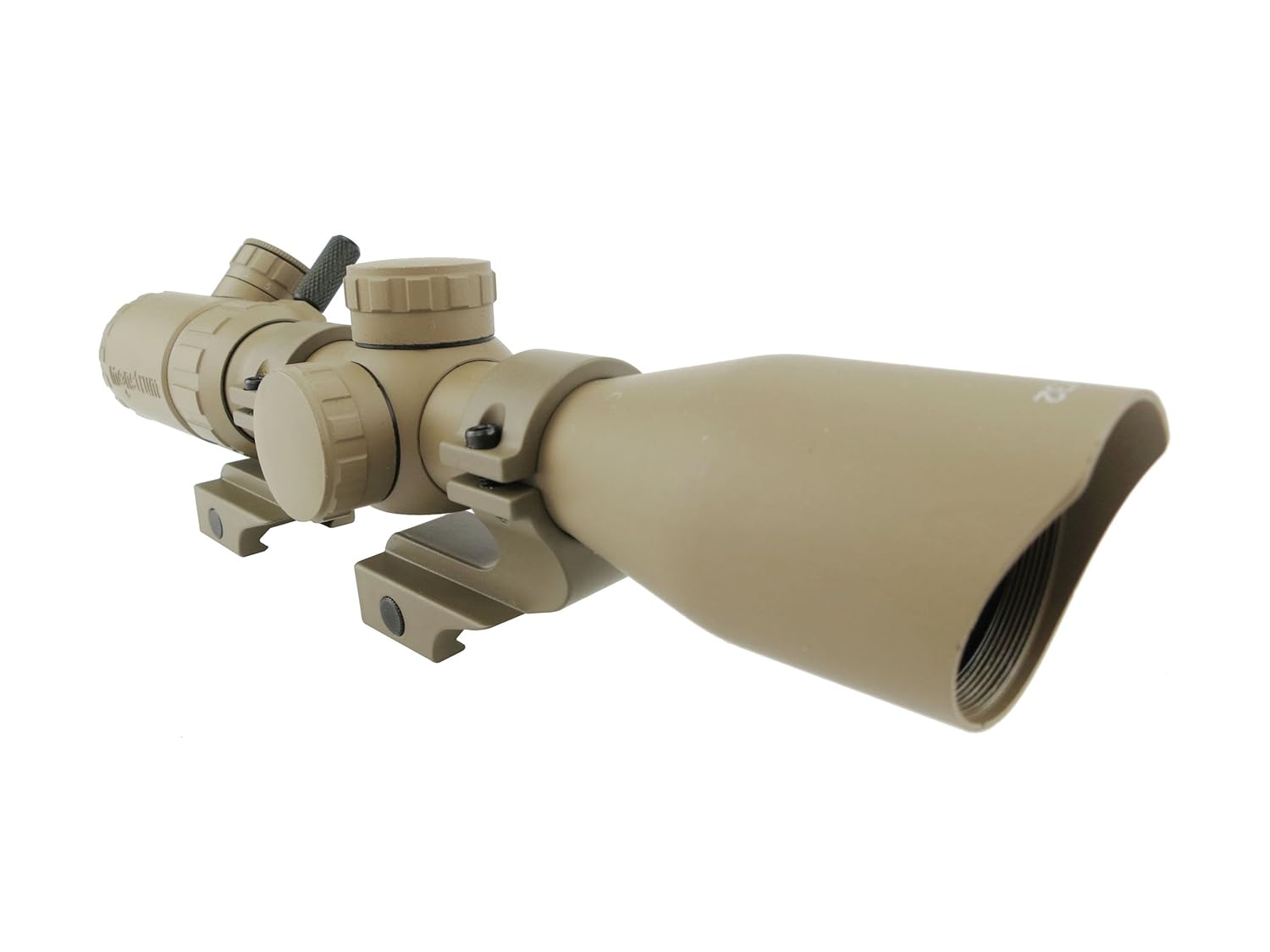 Best Ar-15 Buffer Weights