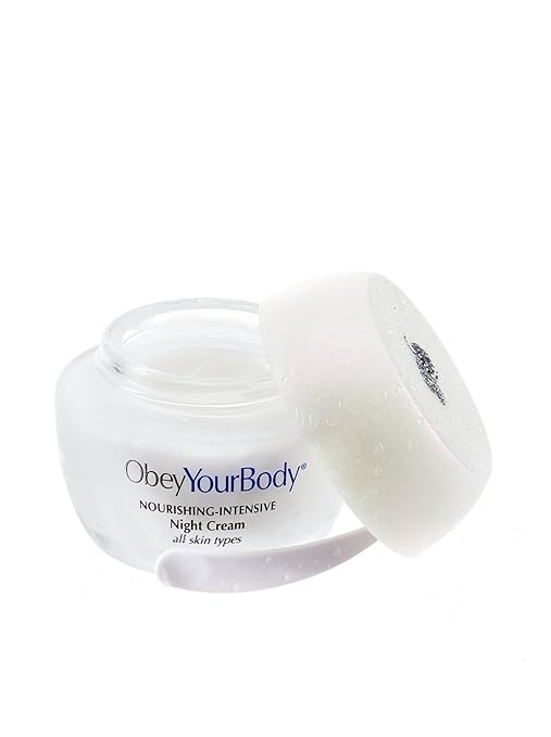 Obey your body consigue el mejor cuerpo