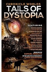 Books By Samuel Peralta