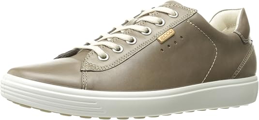 zapatos ecco mujer amazon lima