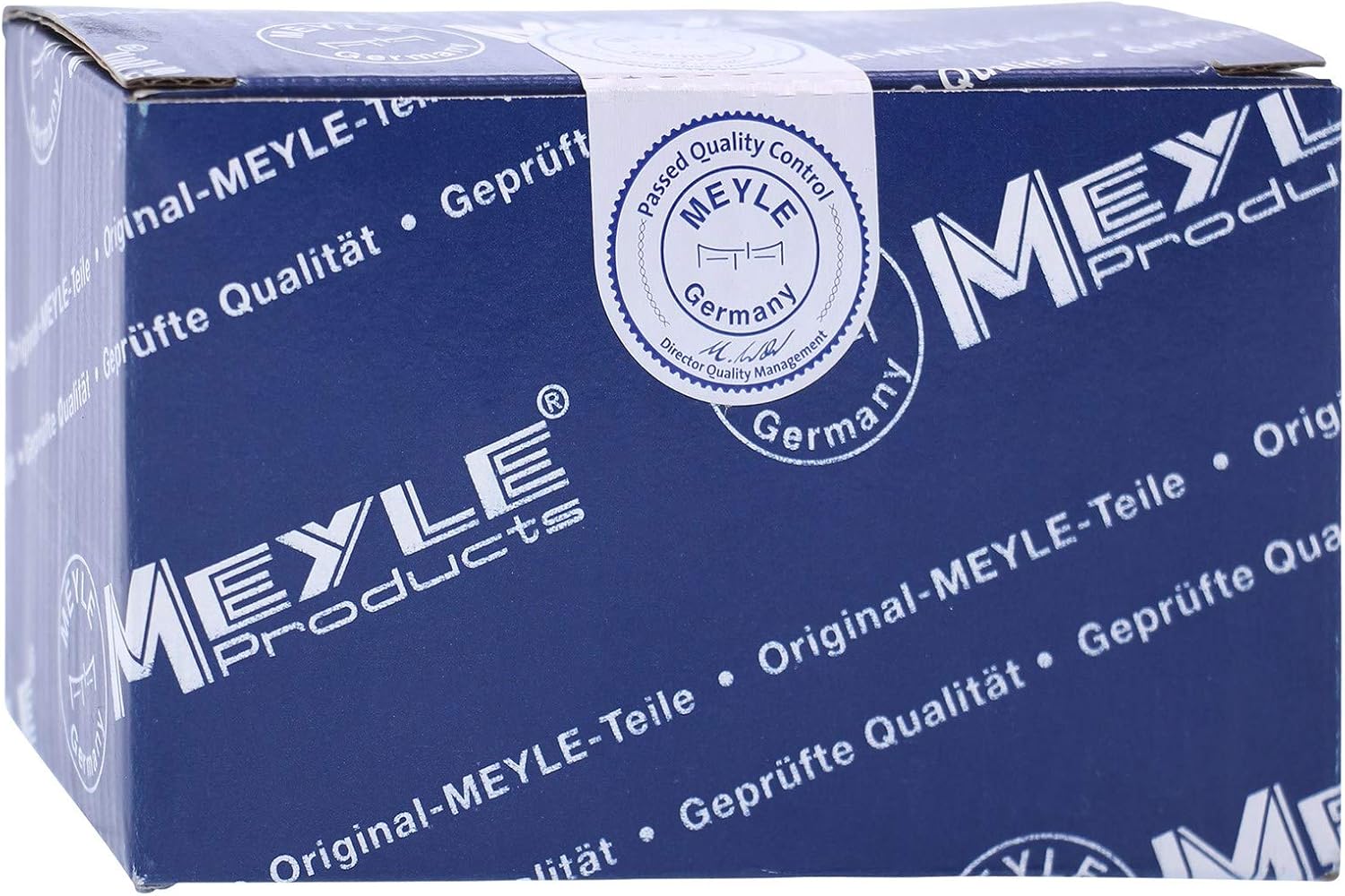 Meyle 116 010 0012/HD Ball Joint - Image 3