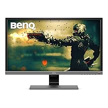 BenQ EL2870U
