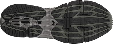 mizuno wave alchemy 8 price