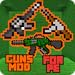 Mod for PE