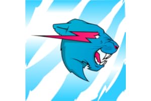 MrBeast FanZone