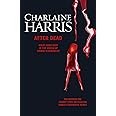 After Dead: What Came Next in the World of Sookie Stackhouse