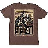 Yee Yee Apparel Christian Faith Graphic Tee Shirt – Men’s Christian Graphic Tees and Short Sleeve Shirts