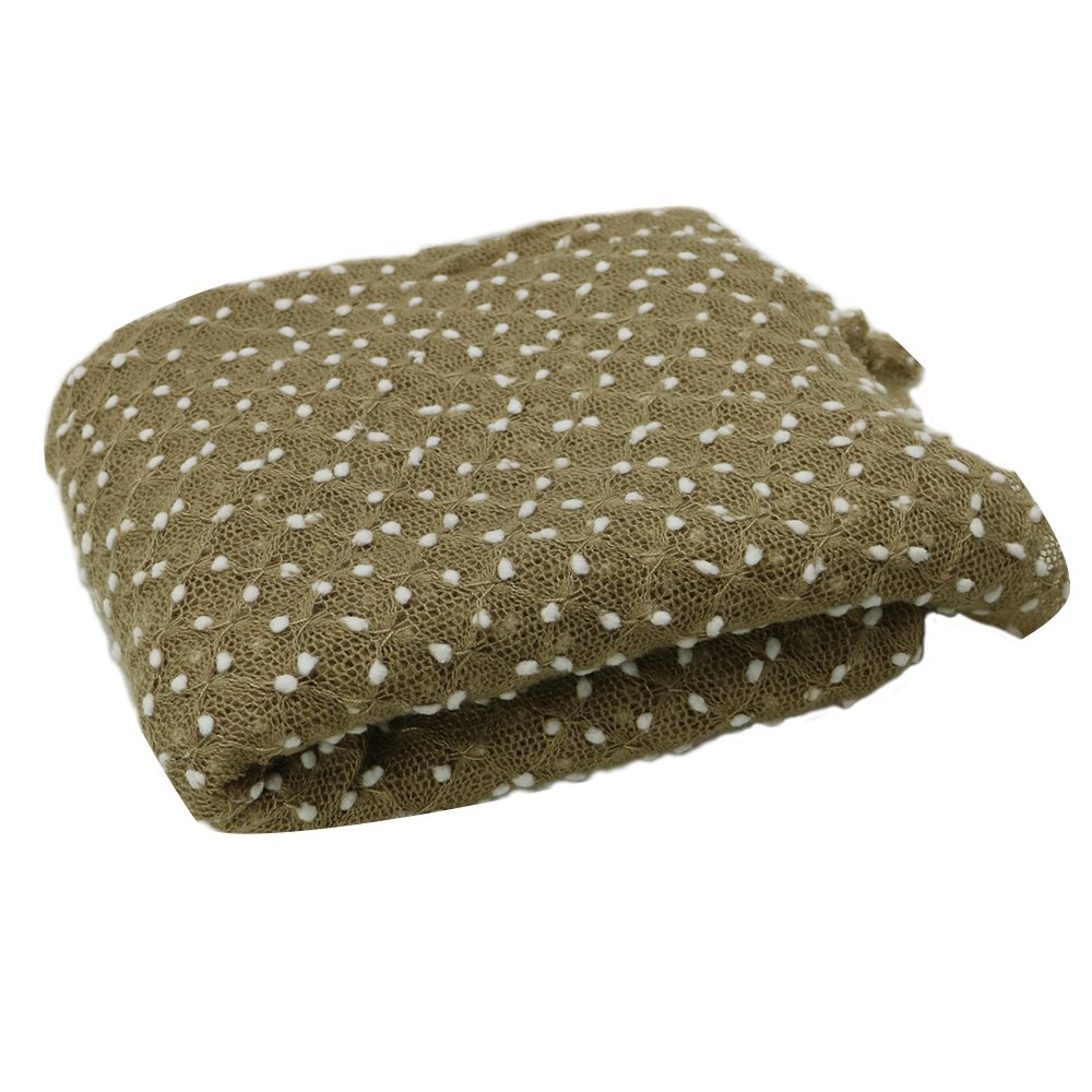 Bebe Serviette Imprime Dessin Anime Properli Couverture D Emmaillotage De Nouveau Ne Bebe F Peignoirs Cape De Bain Pour Printemps Ete Sac De Couchage Sommeil La Chambre De Bebe Bebe Puericulture Dwteam In