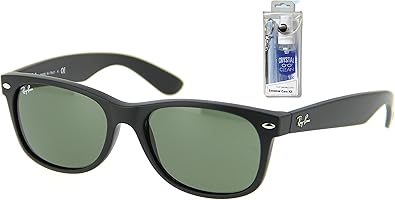 wayfarer 622