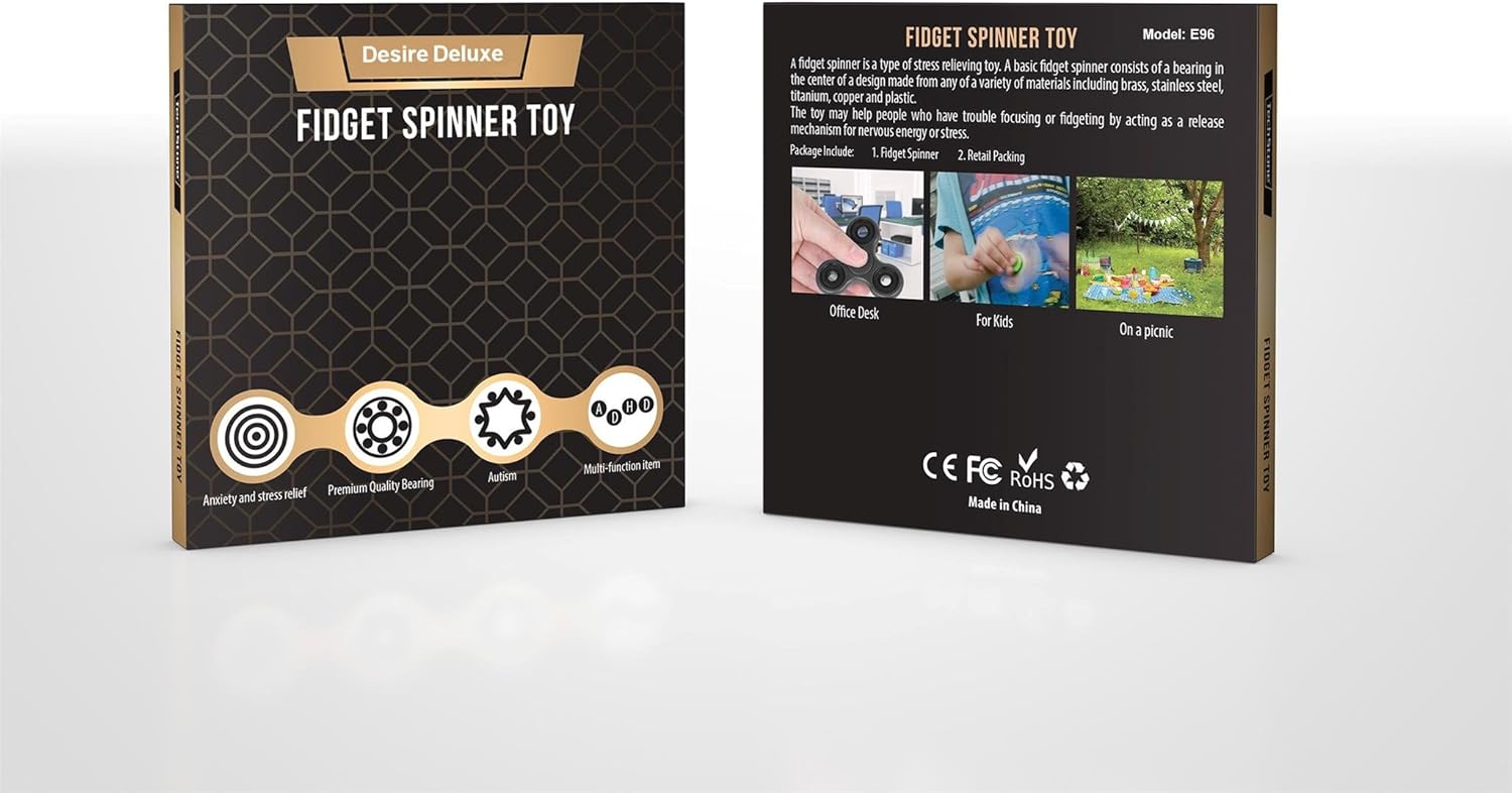 fidget spinner near me in store