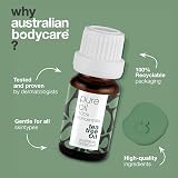 Australian Bodycare 100% Pure Tea Tree Oil 10 ml Pharmaceutical Grade view 4
