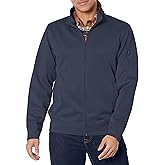 Clique unisex-adult Clique Lift Eco Performance Full Zip Unisex Jacket