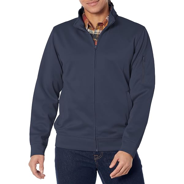 Swiss Tech Girls Heavyweight Puffer Coat, Sizes 4-18 & Plus