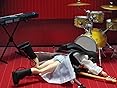 カスタマー画像