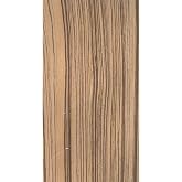 Zebrawood, 3 Sq. Ft. Veneer Pack