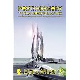 Posthegemony: Terra Nomenklatura