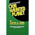Our Haunted Planet