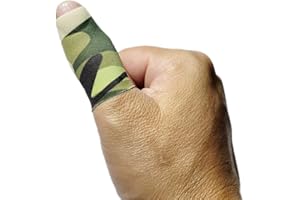 Bowling Thumb Sock – from The Makers of The Original Thumb Sock