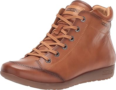 pikolinos boots amazon