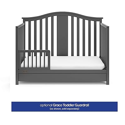 graco solano conversion kit