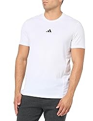adidas Men's Designed for Training Workout