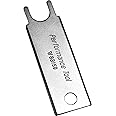 Performance Tool W83150 Hydraulic Clutch Line Disconnect Tool for Mercury Cougar, Thunderbird, Explorer, Ranger, and Bronco II