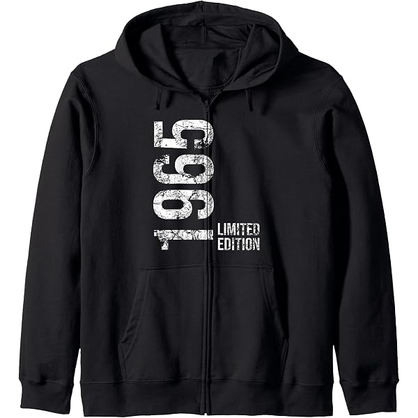 Amazon.com: Vintage 1973 Limited Edition Classic 1973 Men Women