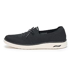 Skechers Women's Arch Fit Inspire-Olivia Oxford