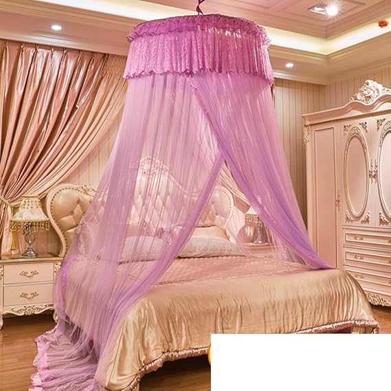 Baby Products Princess Floor Standing Child Palace European Style