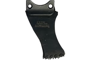 Arbortech ALLSAW Headjoint Blades