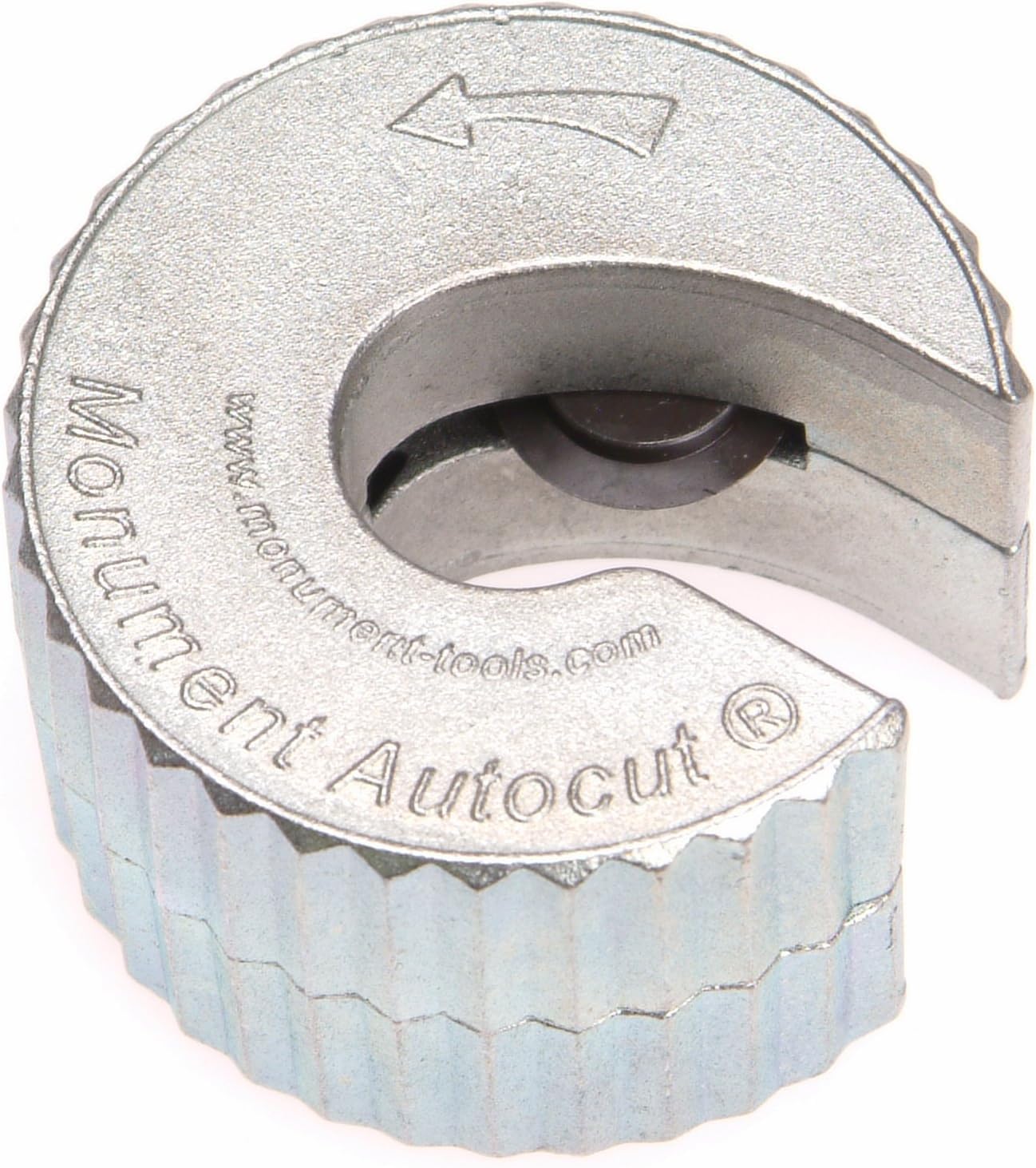 Monument Tools Autocut® Copper Pipe Cutter - 1728 28mm