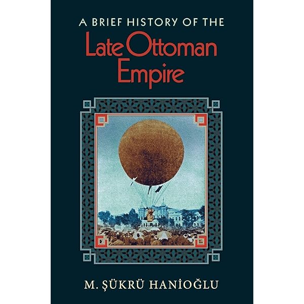 洋書 History of the Ottoman Empire and Modern Amazon.com: History of the Ottoman Empire and Modern Turkey