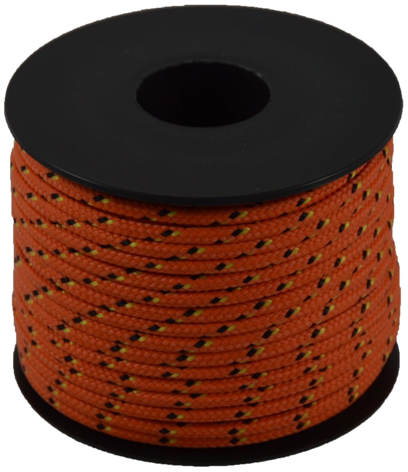 Cordino Colorato Hobby Fantasy Corderie Italiane - Bianco, 3 Mm, 40 Metri - Foto 4